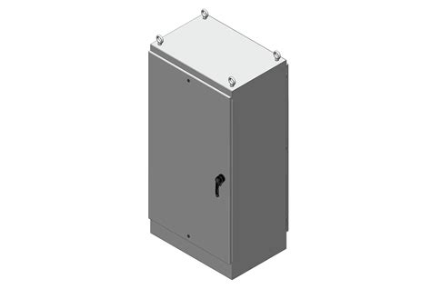 dual access electrical enclosures|RMR Free.